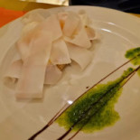 Brodo Di Giuggiole Comida