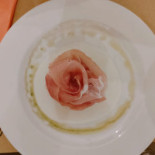 Brodo Di Giuggiole Comida