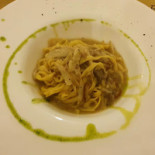 Brodo Di Giuggiole Comida