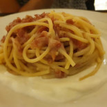 Brodo Di Giuggiole Comida