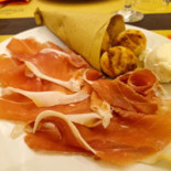 Brodo Di Giuggiole Comida