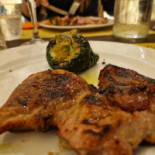 Brodo Di Giuggiole Comida