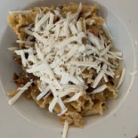 Brodo Di Giuggiole Comida