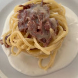 Brodo Di Giuggiole Comida
