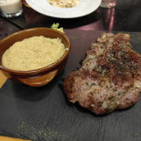 L'ostu Cibo