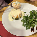 L'ostu Cibo