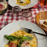 Da Fabrizio Al 56 Nourriture