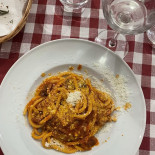 Da Fabrizio Al 56 Nourriture