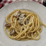 Da Fabrizio Al 56 Nourriture