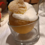 Le Cugine Bebida