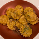 Augusta Cucina E Cicchetto Nourriture