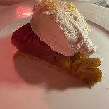 Augusta Cucina E Cicchetto Nourriture