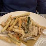 Augusta Cucina E Cicchetto Nourriture