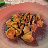 Augusta Cucina E Cicchetto Boisson