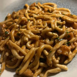 Augusta Cucina E Cicchetto Nourriture