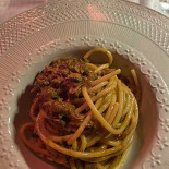 Augusta Cucina E Cicchetto Nourriture