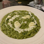 Augusta Cucina E Cicchetto Nourriture