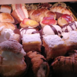 Pasticceria Jolly Nourriture