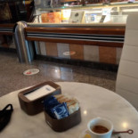 Pasticceria Jolly Boisson