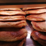 Pasticceria Jolly Nourriture