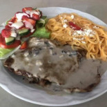 Delizia Comida