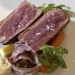 Fosco Bistrot By Salvano