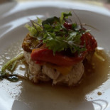 Fosco Bistrot By Salvano