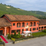 Fosco Bistrot By Salvano