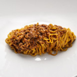 Fosco Bistrot By Salvano