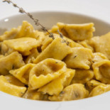 Fosco Bistrot By Salvano