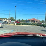 Sigmund Extérieur