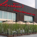 Lentini's Extérieur