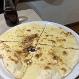 Raf Nourriture