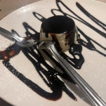 Raf Boisson
