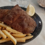 De Santi food