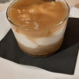 De Santi drink