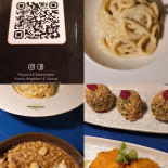 Autentico Carte