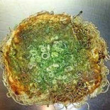 Hostaria Ducale Comida