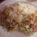 Jin Du Comida