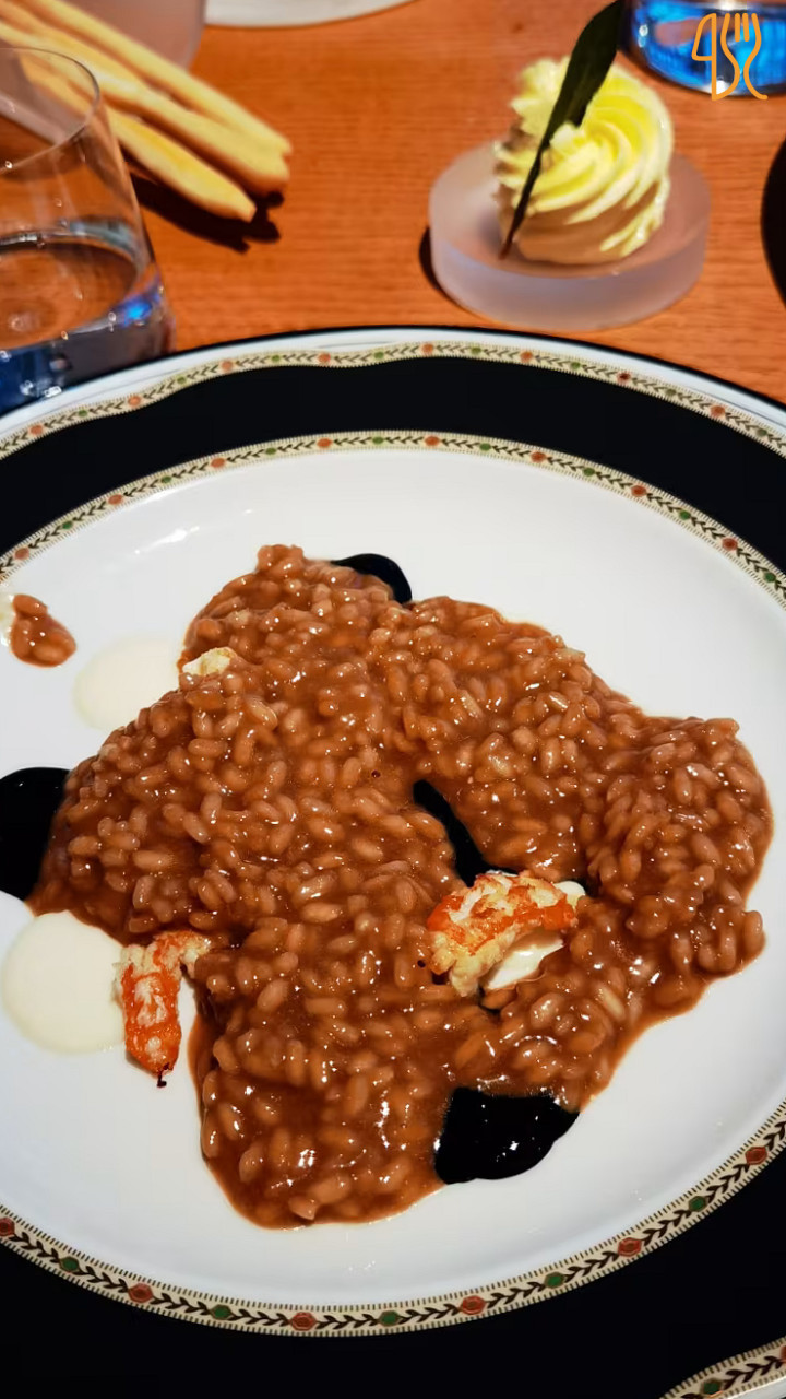 Piano35 Comida