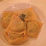 Parmaroma Nourriture