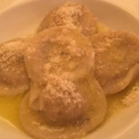 Parmaroma Nourriture