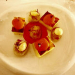 Anima Comida
