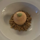 Anima Comida
