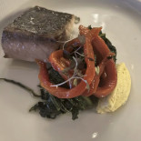 Anima Comida
