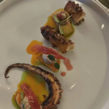 Anima Comida