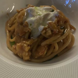 Anima Comida