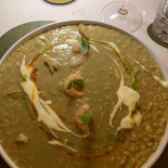 Anima Comida