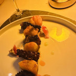 Anima Comida