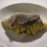 Apollinare Nourriture